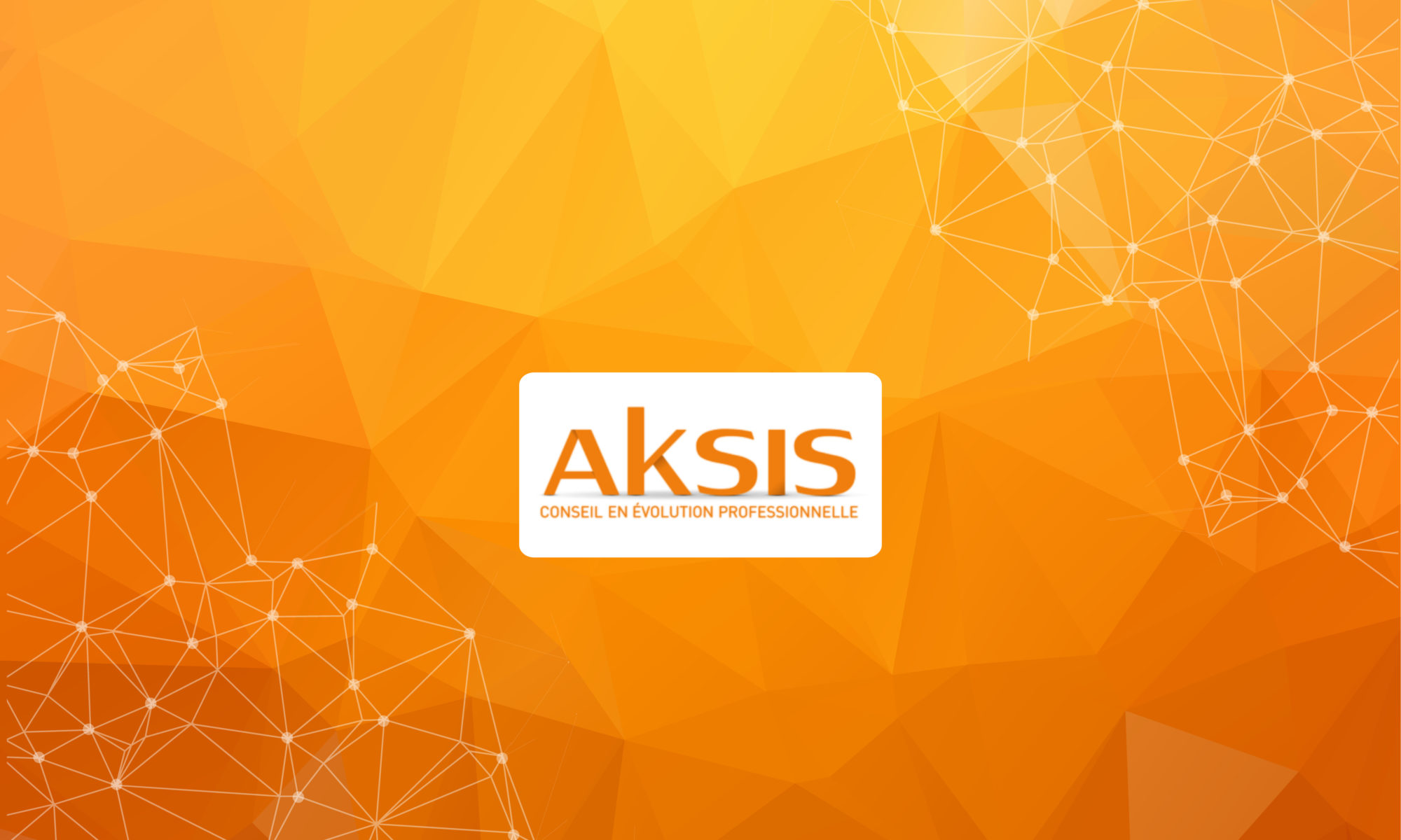 AKSIS EST CONSULTING